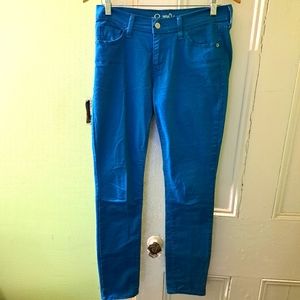 Old Navy Women's Pants